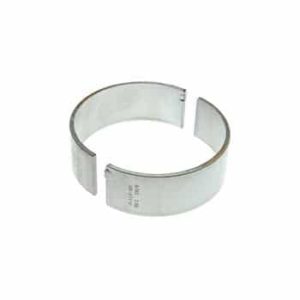 catalog/4B 3.9L/Connecting Rod Bearing Set For CAT 3044CT.jpg